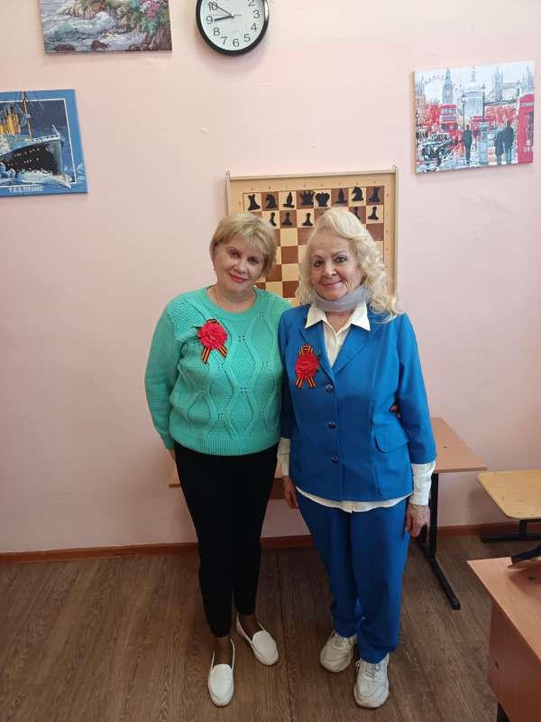 http://gorkomprof.ru/upload/information_system_1/7/5/8/item_758/information_items_758.jpg?rnd=1871149310