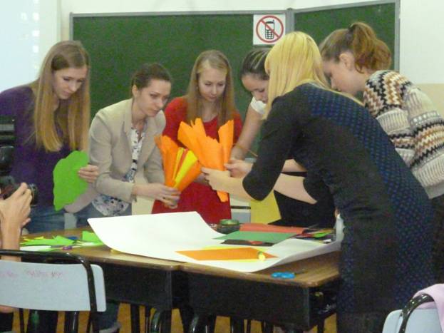 http://gorkomprof.ru/upload/information_system_4/2/7/5/item_275/information_items_275.jpg?rnd=1296417410
