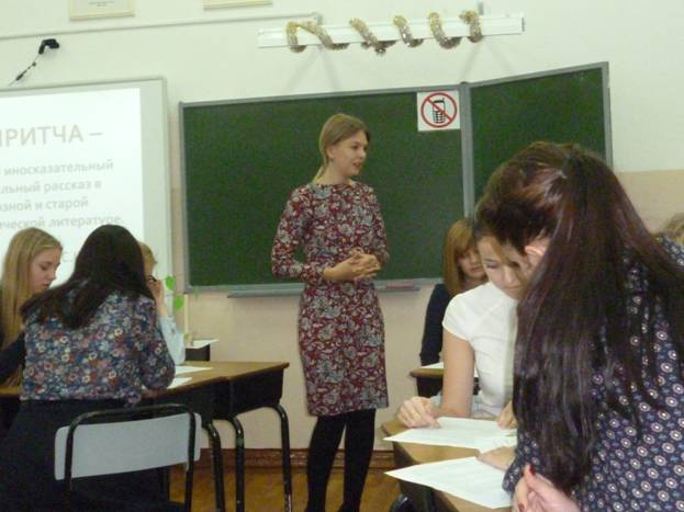 http://gorkomprof.ru/upload/information_system_4/2/7/6/item_276/information_items_276.jpg?rnd=38169332