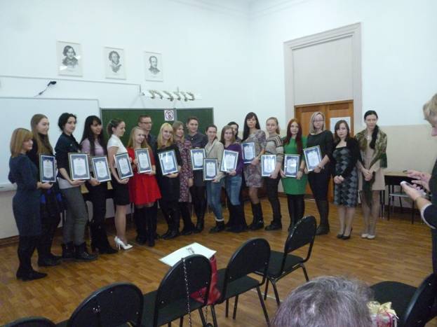 http://gorkomprof.ru/upload/information_system_4/2/7/7/item_277/information_items_277.jpg?rnd=1607898738